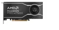 Produktbild: AMD Radeon PRO W7500 8GB PCIe 4.0