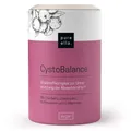 Produktbild: pure ella CystoBalance