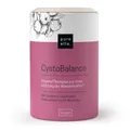 Produktbild: CystoBalance 60 St