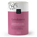 Produktbild: CYSTOBALANCE Kapseln