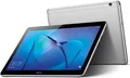 Produktbild: Huawei AGS-W09 mediapad T3 10.0 WiFi 2GB RAM 16GB spacegrau