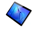 Produktbild: Huawei Mediapad T3 AGS-W09 24,38 cm (9,6 Zoll) Tablet-PC grau