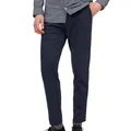 Produktbild: JACK & JONES Male Chino Hose Slim Fit Chino Hose