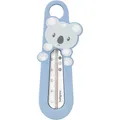 Produktbild: BabyOno Thermometer Thermometer für das Bad Koala 1 St.