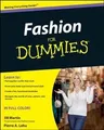Produktbild: Fashion For Dummies  | Buch | Zustand wie neu