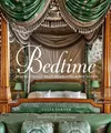Produktbild: Bedtime, Celia Forner