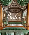 Produktbild: Bedtime | englisch