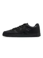 Produktbild: hummel, Handball PERFEKT SN, Sneaker, Black/Black, 41