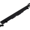Produktbild: Powery Standardakku für Laptop Asus P550C
