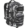 Produktbild: Mil-Tec US Assault Pack Large urban