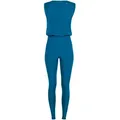 Produktbild: Jumpsuit WINSHAPE 