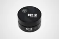 Produktbild: NEOWAX No2 Car Wax Autowachs Versiegelung CoatingWax 200ml