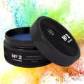 Produktbild: NEOWAX Car Wax No.2 Autowachs Versiegelung CoatingWax Carnaubawachs 200ml