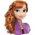 Produktbild: Disney Anna Styling Head (77-32810)