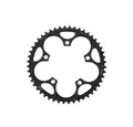Produktbild: BBB Kettenschaltung BBB Kettenblatt CompactGear comp. Campa 48T/110mm schwarz