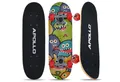Produktbild: Apollo Skateboard Kinderskateboard 20