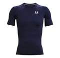 Produktbild: Under Armour® T-Shirt Heatgear Comp