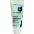Produktbild: Email-reiniger, Z0015908 - Bette