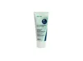 Produktbild: Bette Email-Reiniger, Tube, Z0015908 Z0015908