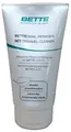 Produktbild: Bette Emaille Reiniger 100 ml