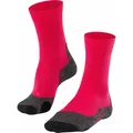 Produktbild: Falke TK2 Explore Damen Trekking Socken rose (8564) (8564) 37-38