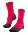 Produktbild: FALKE Socken
