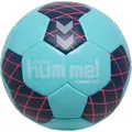 Produktbild: Hummel Classic Handball Kinder - blau