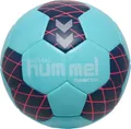 Produktbild: hummel Handball Classic Hb