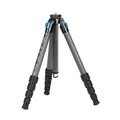 Produktbild: SIRUI ST-125 Superb Travel Dreibeinstativ Carbon - ST-Serie by