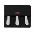Produktbild: Nord Triple Pedal 2