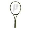 Produktbild: Prince Tennisschläger TXTZ PHANTOM 100P