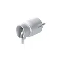Produktbild: 50172 Stecker Drehb Einfuehrung Ws