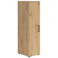Produktbild: Schrank Multistauraum Eiche Artisan
