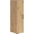 Produktbild: Mömax Schrank Multistauraum Eiche Artisan hängend/stehend