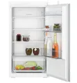Produktbild: N30 KI1311SE0 Schlepptür 165 l 102,5 cm Einbaukühlschrank EEK: E 96 kWh Jahr