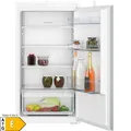Produktbild: Neff Vollraumkühlschrank KI1311SE0 N30