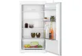 Produktbild: NEFF Kühlschrank N 30 KI1311SE0, 102.10 cm hoch, 54.10 cm breit