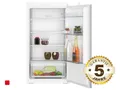 Produktbild: Neff KI1311SE0 Einbau-Kühlschrank