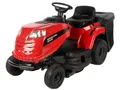 Produktbild: RASENMÄHERSTAPLER STIGA SPECIAL 384 M Mechanischer Antrieb Mit Fangkorb