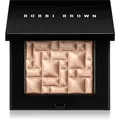 Produktbild: Bobbi Brown Highlighting Powder Highlighter Farbton Bronze Glow 8 g