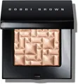 Produktbild: Bobbi Brown Highlighting Powder 02 Bronze Glow 8 g Highlighter