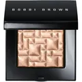 Produktbild: BOBBI BROWN Highlighting Powder Bronze Glow 8 g