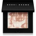 Produktbild: Bobbi Brown Highlighting Powder Highlighter Farbton Pink Glow 8 g