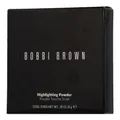 Produktbild: Bobbi Brown Highlighting Powder Pflege 8 g