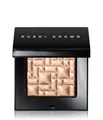 Produktbild: Bobbi Brown Highlighting Powder Highlighter 8 g Bronze Glow