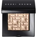 Produktbild: Bobbi Brown Highlighting Powder (Bronze, Highlighter, 8 g) (C-BB-047-02)