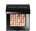 Produktbild: Bobbi Brown Highlight Powder Nr. 13 Afternoon Glow 8 g - Schimmernd, Hell schimmernd, Gold
