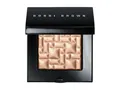 Produktbild: Bobbi Brown Highlighter Highlighting Powder