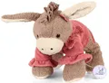 Produktbild: Sterntaler® Spieluhr Emmily M