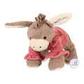 Produktbild: Sterntaler Spieluhr M Emmily